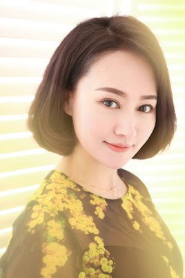 �����Ÿ�������