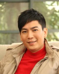 ��������������