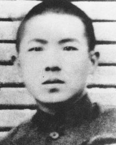 �������������