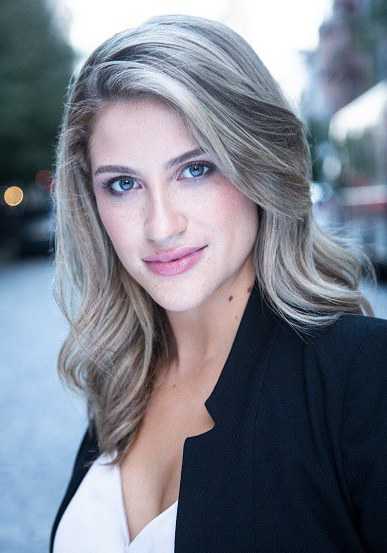 ���򡤺�����������