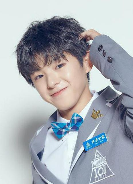 ���������������