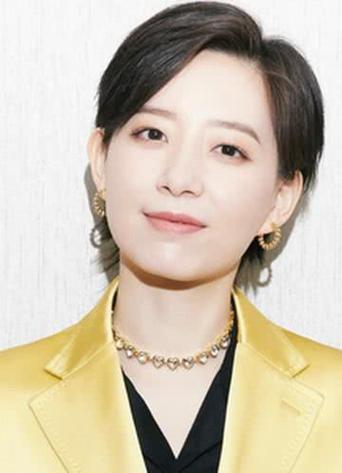 ��˹���ݸ�������