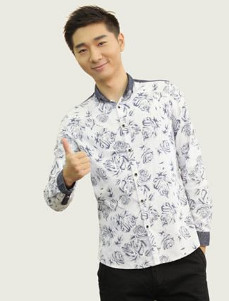 �´��޸�������