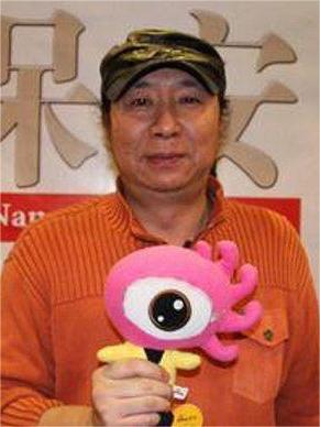 �������������