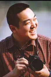 Ԭ��ƽ��������