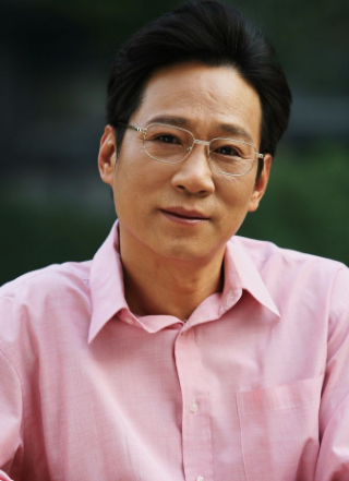 ���͸�������