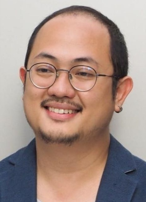 PathaThongpan��������