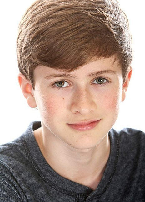 ���ɡ�ϣ����������