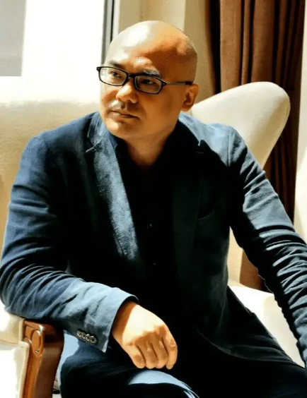 ����У��������