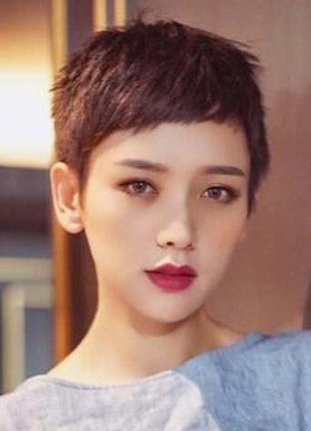 �������������