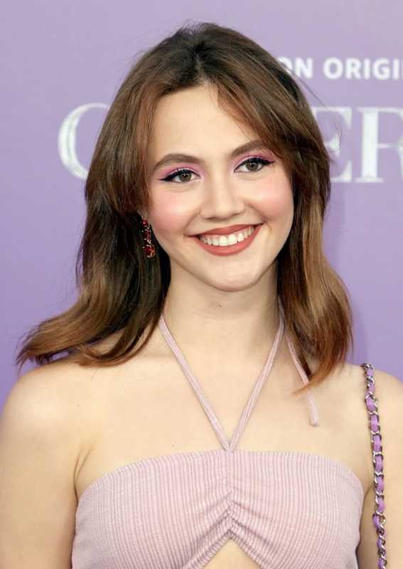 ����˹������ͼ��������