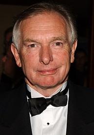 �˵á�������������