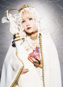 �װ¶���������