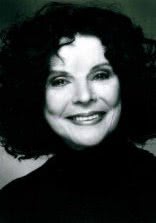 ���ظ��ظ�������