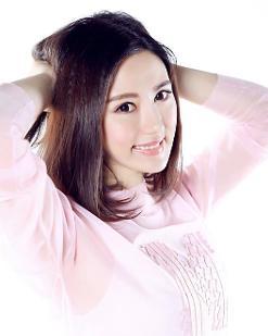 ��ޱ��������