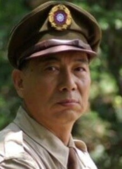 �Ϻ����������