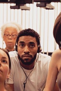 ���׶�������ķ��������