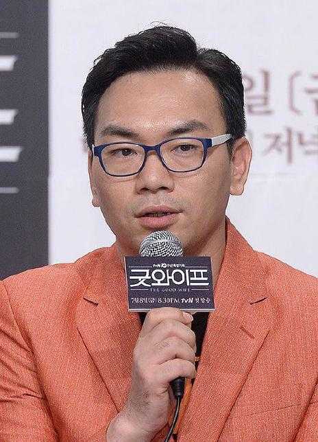 ����Т��������