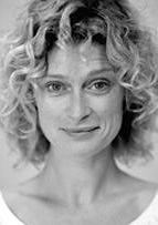 ���ȡ���׿��������