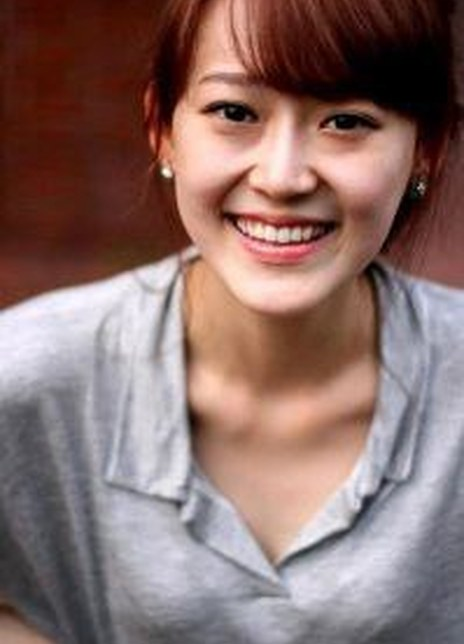 �𱦾���������