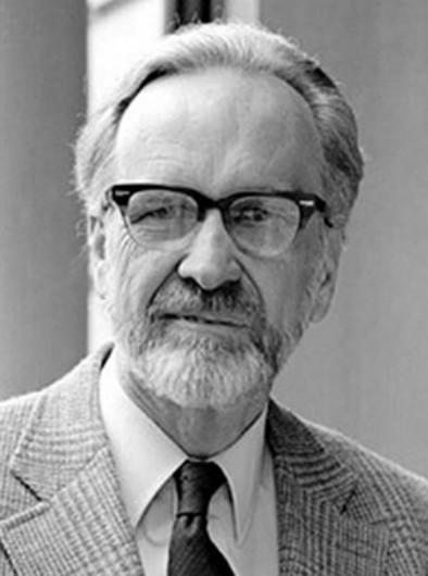 ���˹���ֵ²���ķ��������