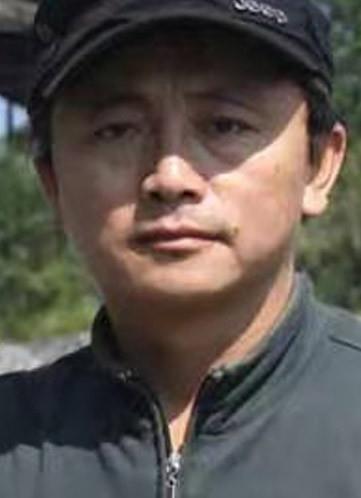 �³����������