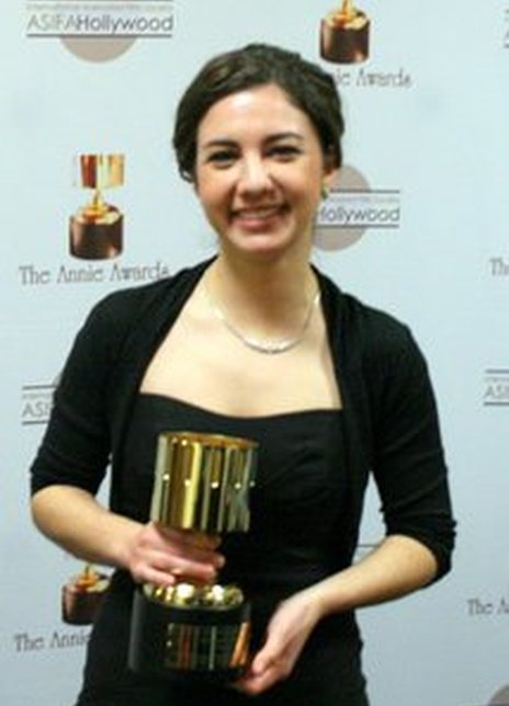 �ƶ�˹�������¸�������