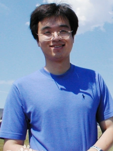 ��Ѱ�߸�������