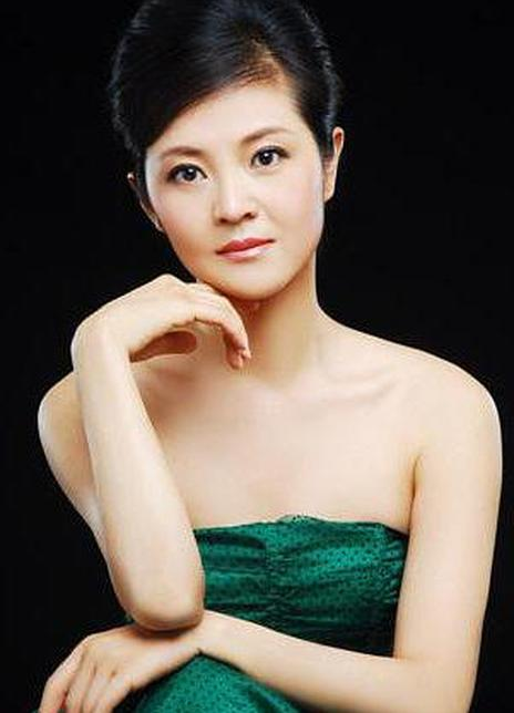 �����u��������