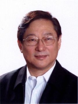 ��˼Զ��������