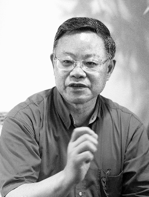 Ҷ���Ҹ�������