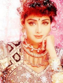 ϣ�������������