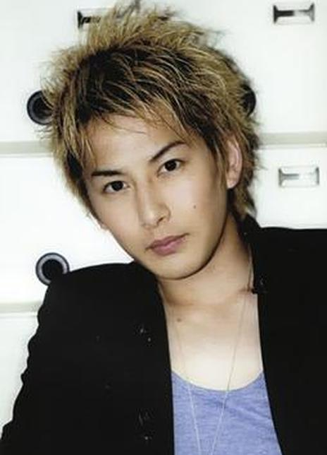 ʯ��Ӣ�۸�������