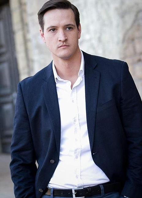 �����١������¸�������