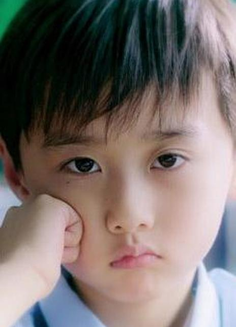 �ƽ��������