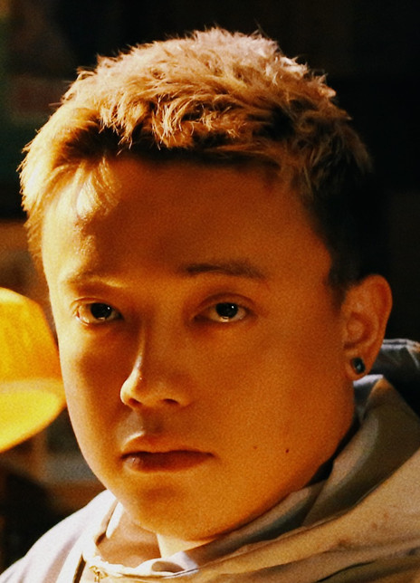 ��̫���������