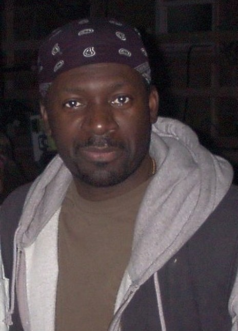 ��ˡ��ܸ���˹��������