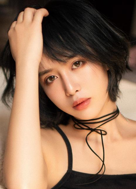 Ҧ�۸�������