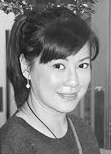 �������������