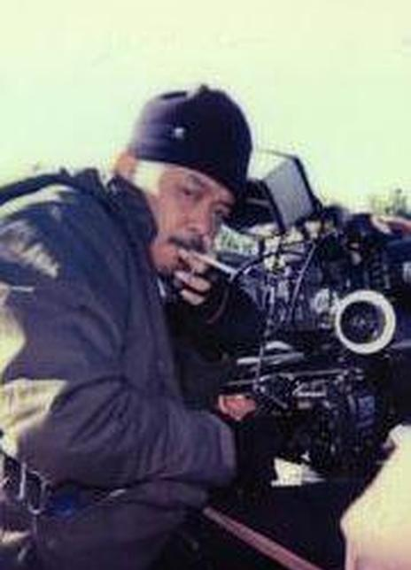 �����ա��¿˵����޸�������