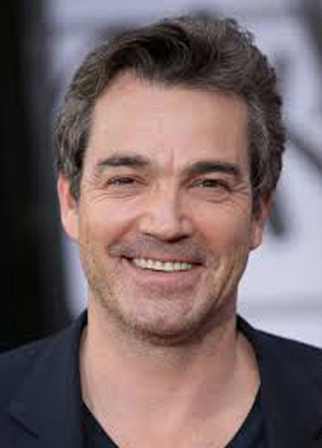 �Ƕ���̹���������