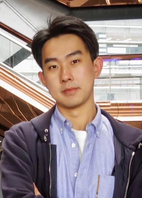 ���ո�������