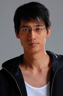 ���ڸ�������