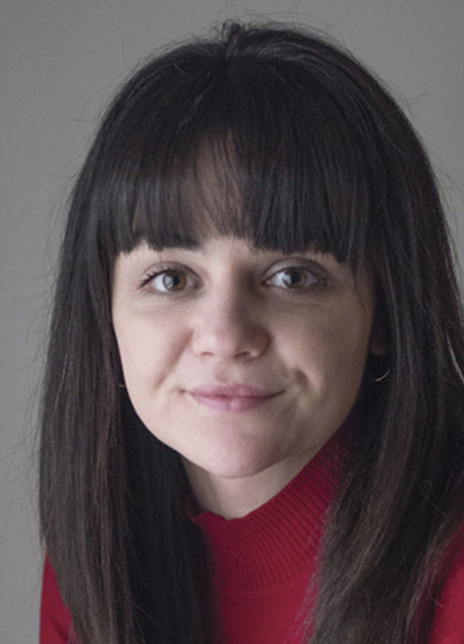 ����˹����˹��������