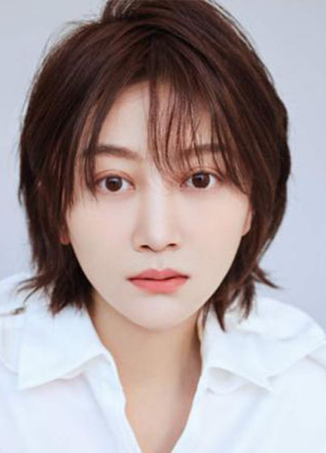 ½������������