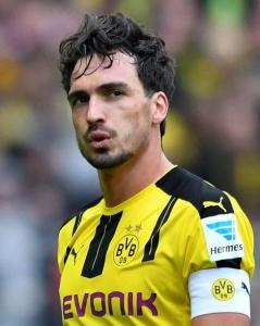 ���ġ���÷��˹��������