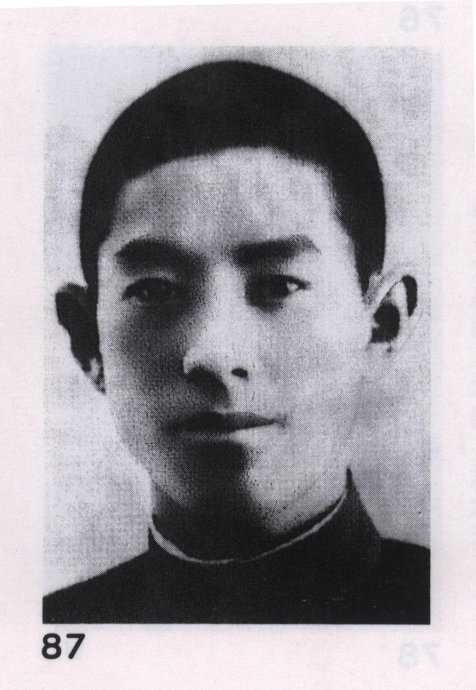 �������������