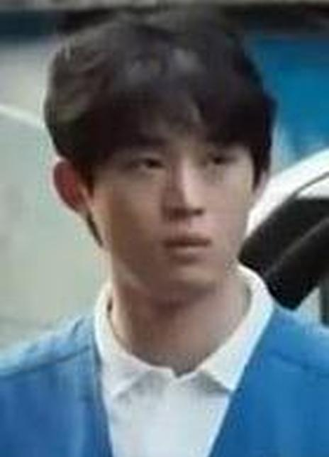 ֣�ڹ��������