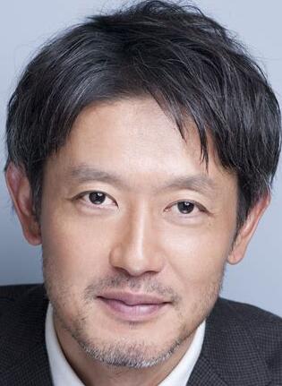 Ͳ����¡��������