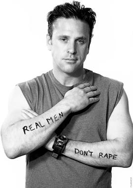 �ڶ�˹������ɭ��������